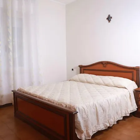 La Casa Di Francesco E Lucia Apartment Assisi Exterior photo